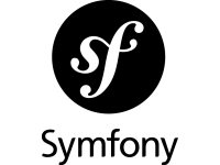 symphony2